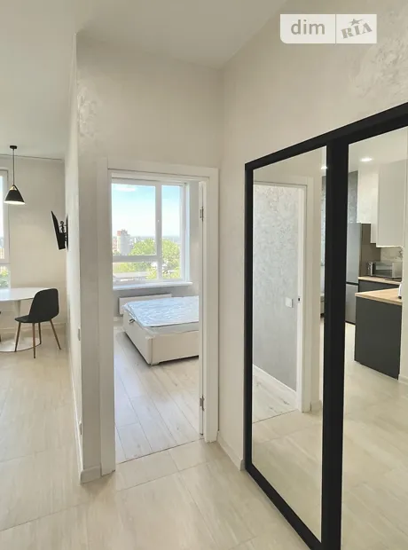 Квартира на вул. Гончара Олеся, 40 в Дніпро, ID 166292, фото №4