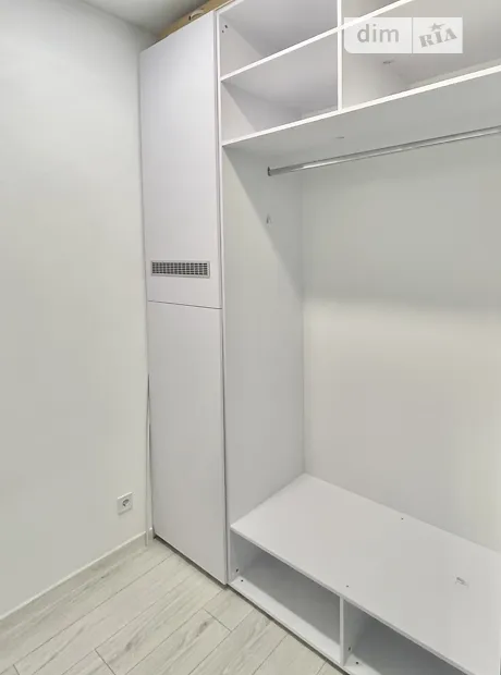 Квартира на вул. Гончара Олеся, 40 в Дніпрі, ID 166292, фото №6