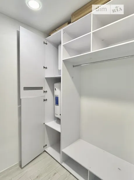 Квартира на вул. Гончара Олеся, 40 в Дніпрі, ID 166292, фото №7