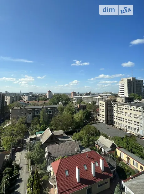 Квартира на вул. Гончара Олеся, 40 в Дніпрі, ID 166292, фото №9