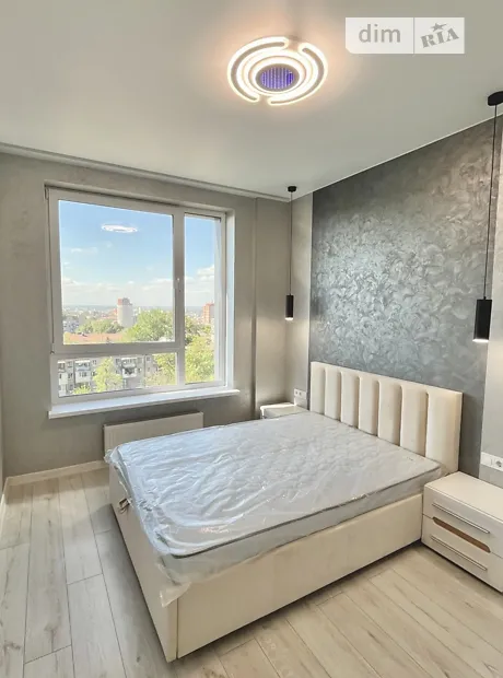 Квартира на вул. Гончара Олеся, 40 в Дніпрі, ID 166292, фото №10