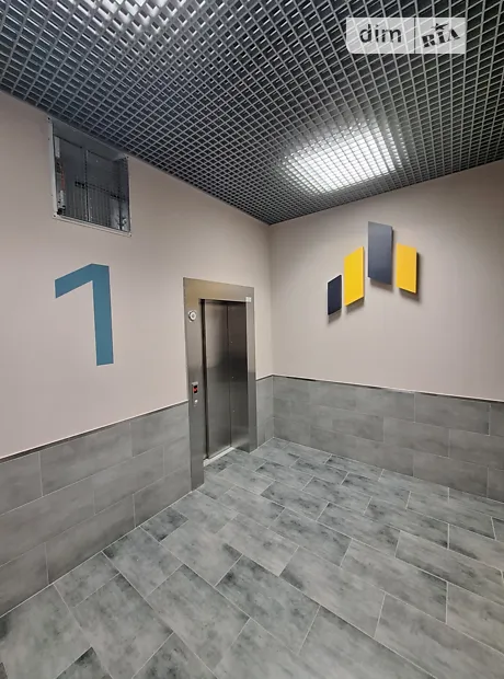 Квартира на вул. Приміська, 24 в Київ, ID 169767, фото №2