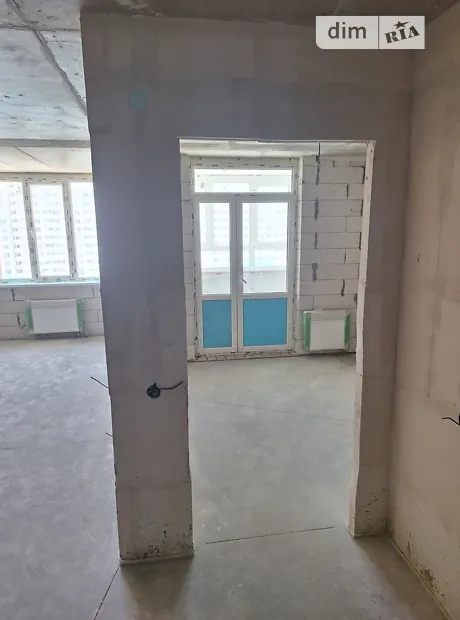 Квартира на вул. Приміська, 24 в Києві, ID 169767, фото №11
