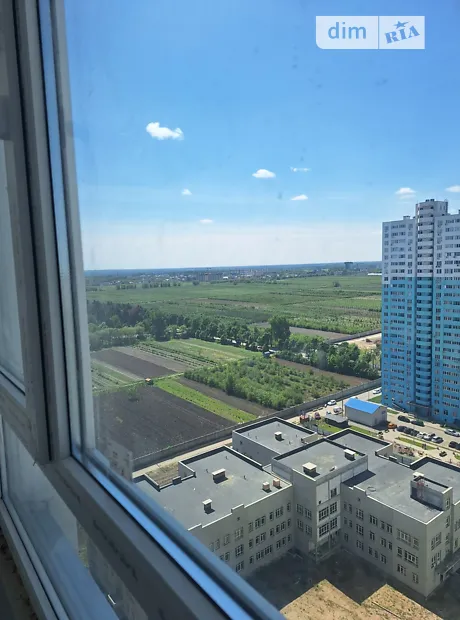 Квартира на вул. Приміська, 24 в Києві, ID 169767, фото №15