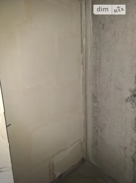 Квартира на вул. Приміська, 24 в Києві, ID 169767, фото №19