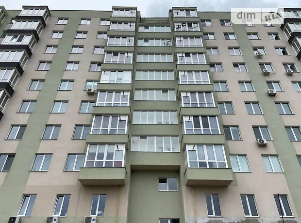 Купити квартиру за адресою вул. Гетьмана Мазепи, 33 в Хмельницький на Findly.com.ua Квартира на вул. Гетьмана Мазепи, 33 в Хмельницький, ID 221065, фото №1