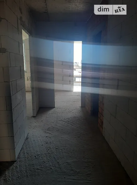 Квартира на вул. Гетьмана Мазепи, 33 в Хмельницькому, ID 221065, фото №12