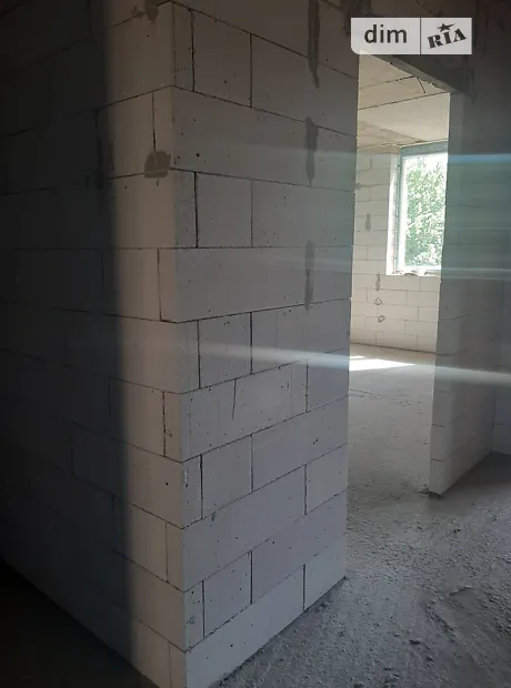 Квартира на вул. Гетьмана Мазепи, 33 в Хмельницькому, ID 221065, фото №13