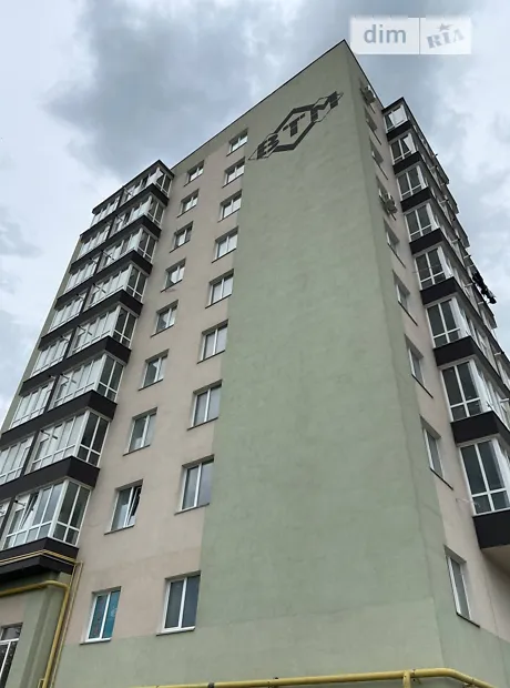 Квартира на вул. Гетьмана Мазепи, 33 в Хмельницький, ID 221065, фото №3