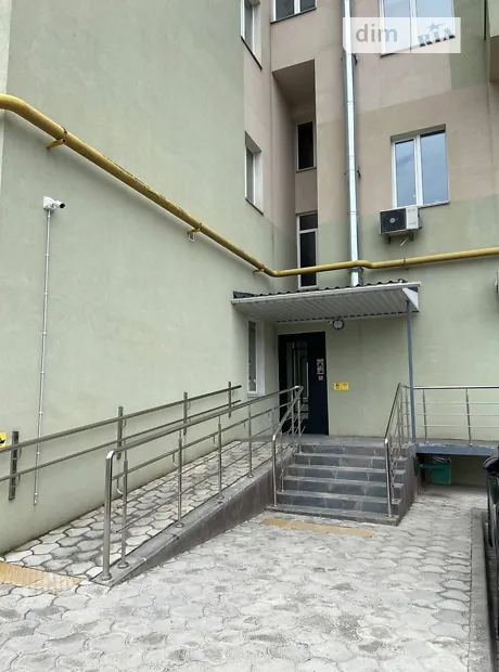 Квартира на вул. Гетьмана Мазепи, 33 в Хмельницький, ID 221065, фото №5