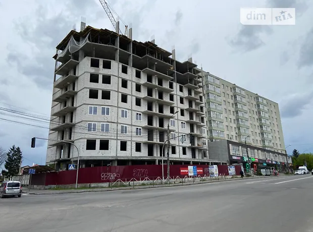 Квартира на вул. Гетьмана Мазепи, 33 в Хмельницькому, ID 221065, фото №7