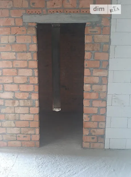 Квартира на вул. Гетьмана Мазепи, 33 в Хмельницькому, ID 221065, фото №10