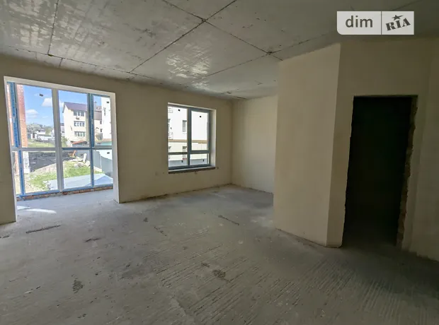 Квартира на вул. Богдана Хмельницького в Києві, ID 307046, фото №11