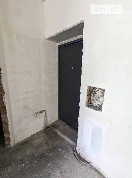 Квартира на вул. Богдана Хмельницького в Києві, ID 307046, фото №12
