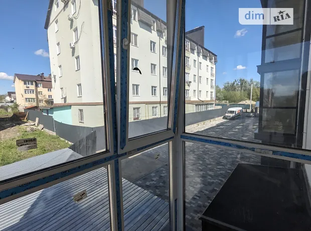 Квартира на вул. Богдана Хмельницького в Києві, ID 307046, фото №8