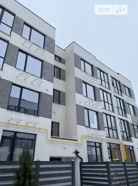 Квартира на вул. Молодіжна 11/8 в Києві, ID 306966, фото №2
