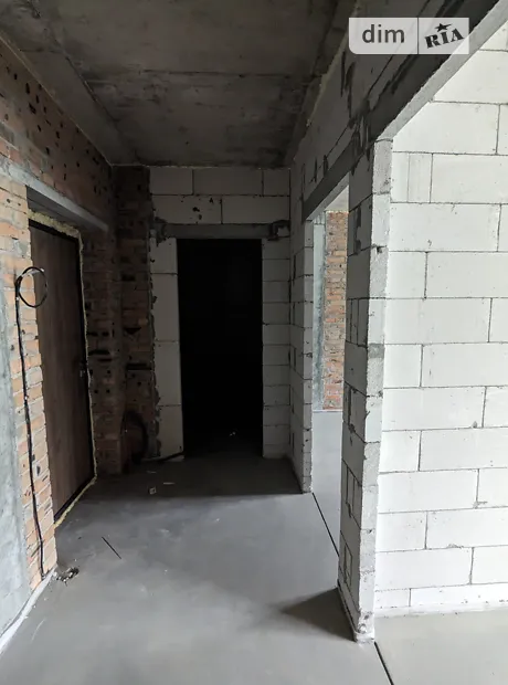 Квартира на вул. Університетська в Київ, ID 323471, фото №4
