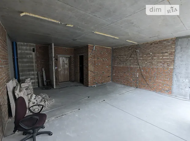 Квартира на вул. Університетська 3/15 в Києві, ID 236499, фото №7