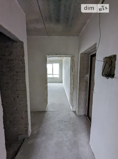 Квартира на вул. Соборна в Києві, ID 227410, фото №7