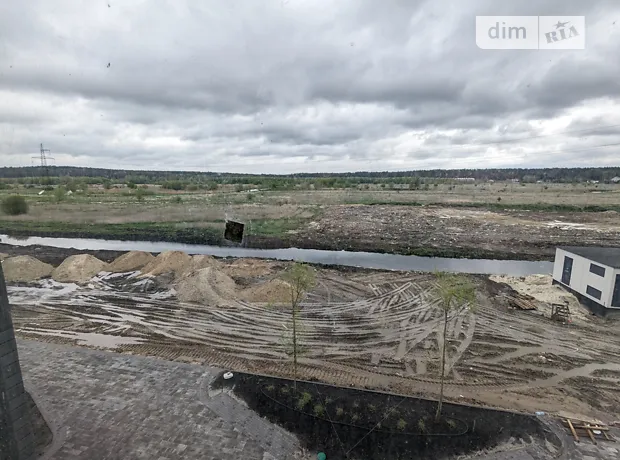 Квартира на вул. Соборна в Києві, ID 227410, фото №9