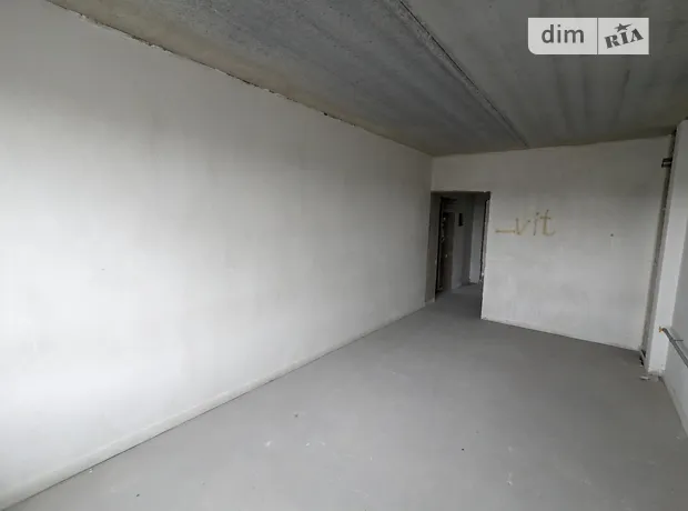 Квартира на вул. Соборна в Києві, ID 227410, фото №10