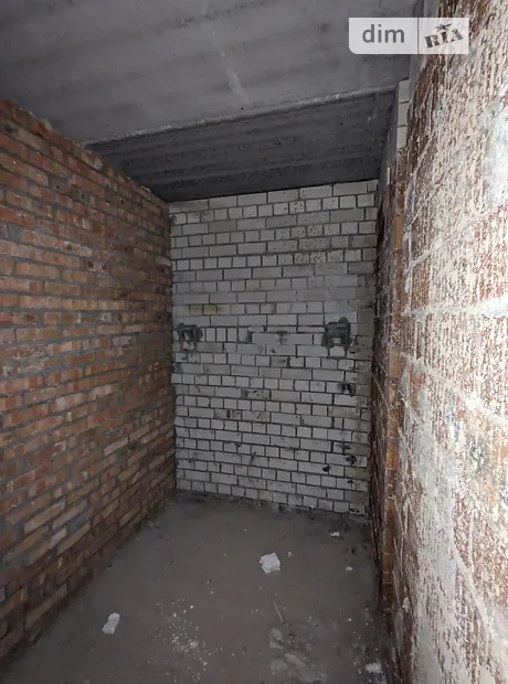 Квартира на вул. Соборна в Києві, ID 232779, фото №11