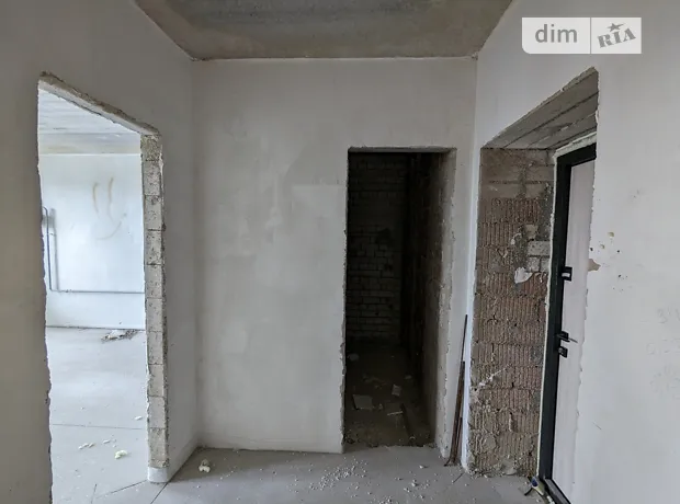 Квартира на вул. Соборна в Києві, ID 232779, фото №5