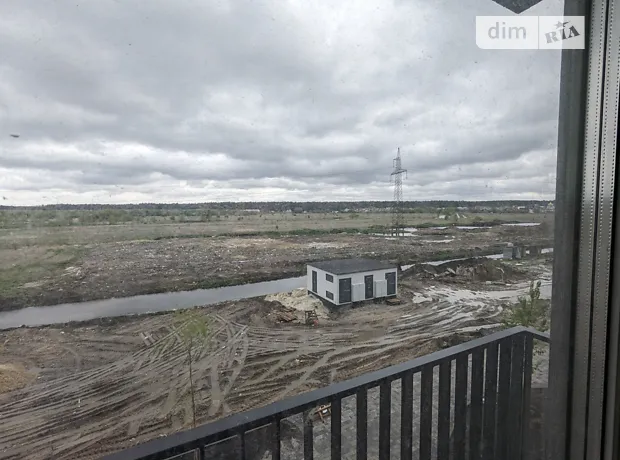 Квартира на вул. Соборна в Києві, ID 232779, фото №7