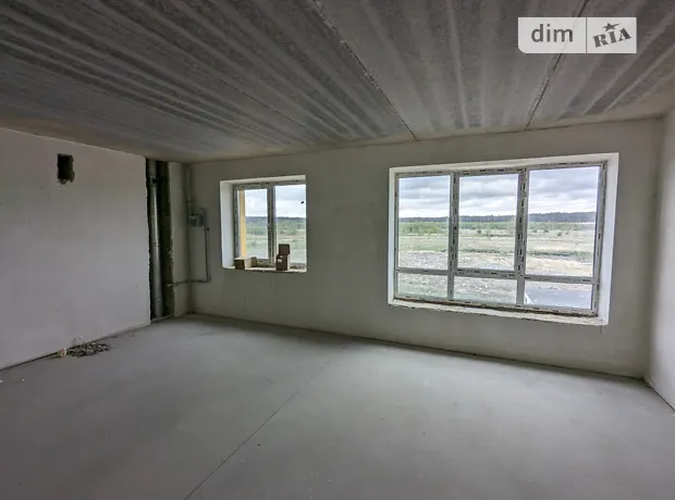 Квартира на вул. Соборна в Києві, ID 235019, фото №5