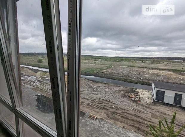 Квартира на вул. Соборна в Києві, ID 235019, фото №6