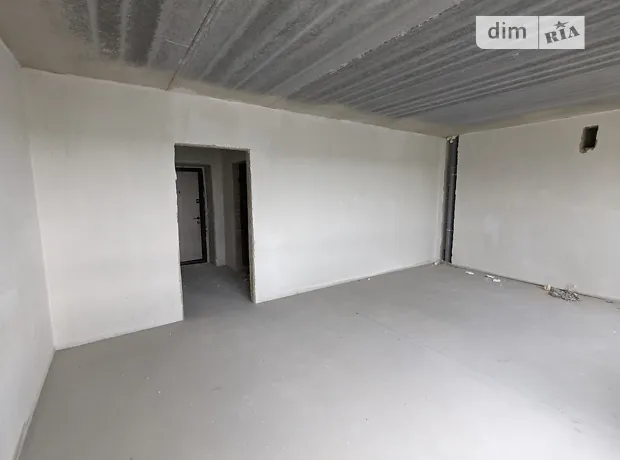 Квартира на вул. Соборна в Києві, ID 235019, фото №8