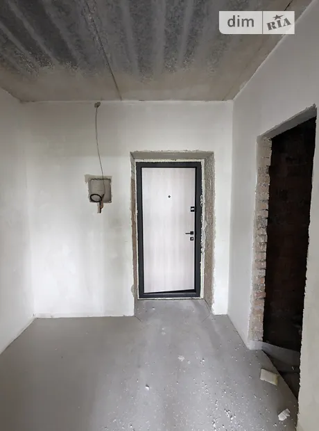 Квартира на вул. Соборна в Києві, ID 235019, фото №9