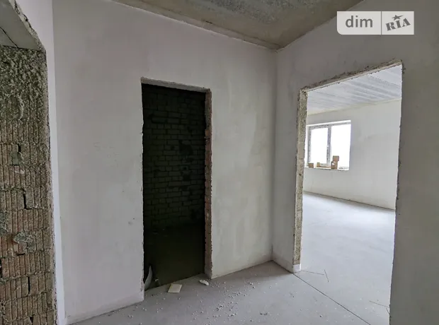 Квартира на вул. Соборна в Києві, ID 235019, фото №10