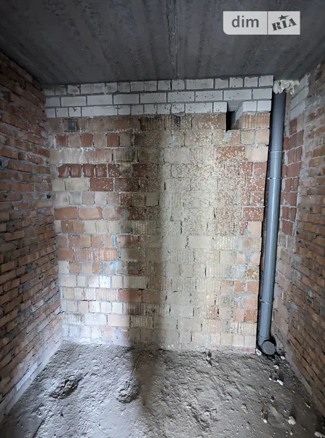 Квартира на вул. Соборна в Києві, ID 243114, фото №12