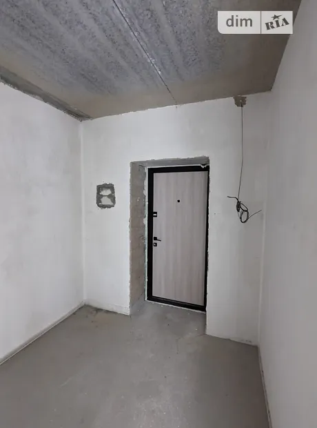 Квартира на вул. Соборна в Києві, ID 243114, фото №13