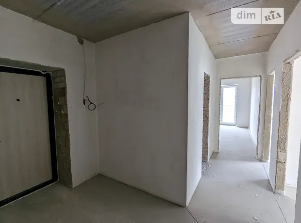 Квартира на вул. Соборна в Києві, ID 243114, фото №14
