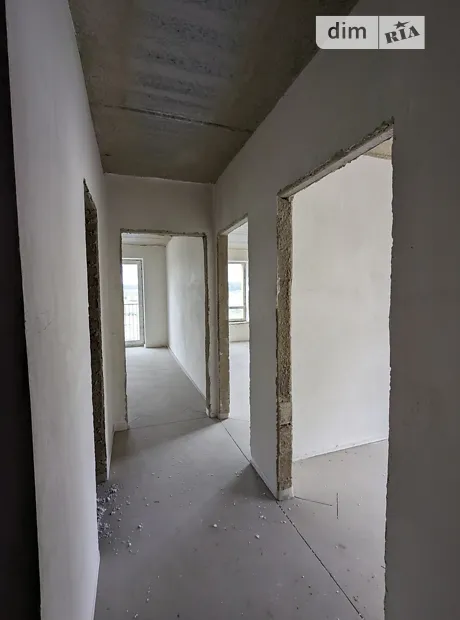 Квартира на вул. Соборна в Києві, ID 243114, фото №15