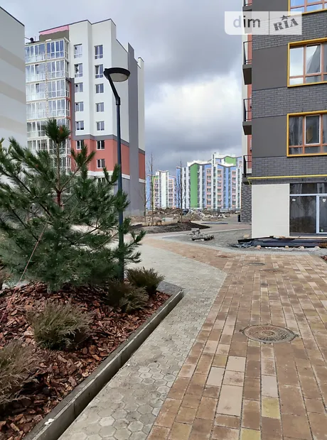 Квартира на вул. Соборна в Києві, ID 243114, фото №4