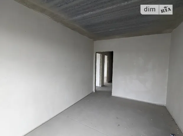 Квартира на вул. Соборна в Києві, ID 243114, фото №6