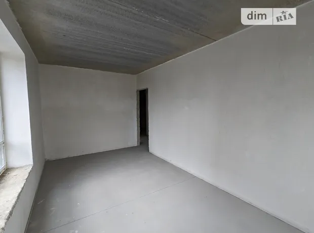 Квартира на вул. Соборна в Києві, ID 243114, фото №8