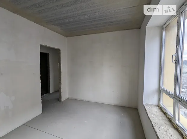Квартира на вул. Соборна в Києві, ID 243114, фото №10