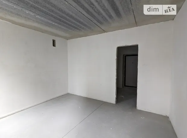 Квартира на вул. Соборна в Києві, ID 235204, фото №7