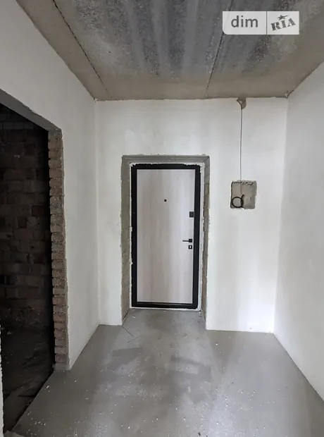 Квартира на вул. Соборна в Києві, ID 235204, фото №8