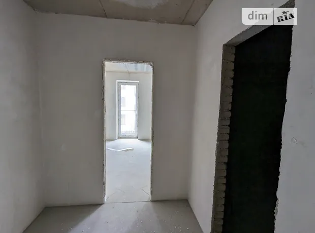 Квартира на вул. Соборна в Києві, ID 235204, фото №9