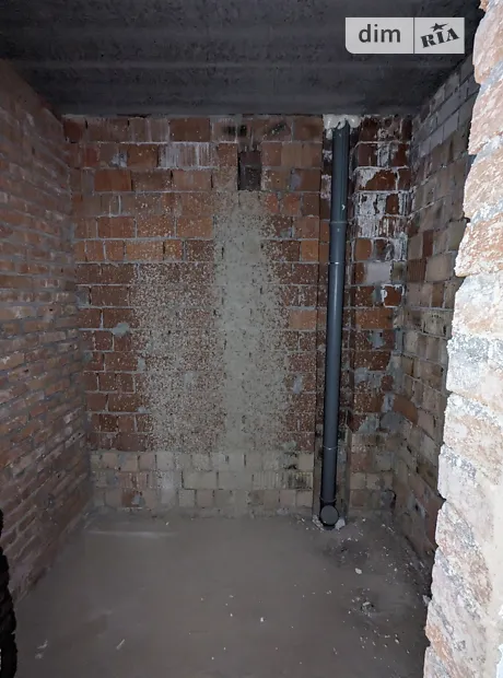 Квартира на вул. Соборна в Києві, ID 235204, фото №10