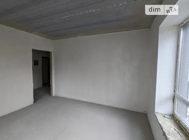 Квартира на вул. Соборна в Києві, ID 228229, фото №13