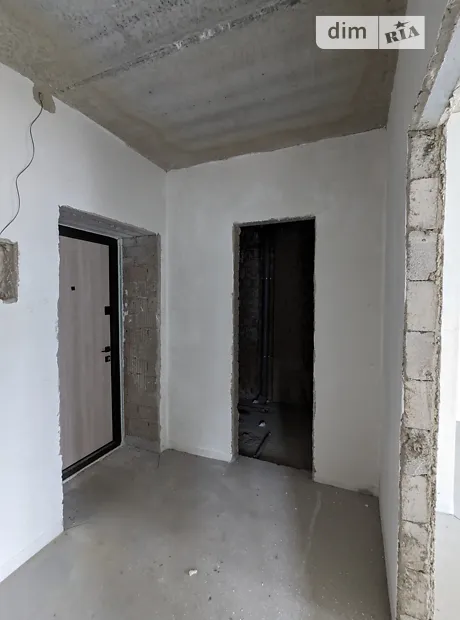 Квартира на вул. Соборна в Києві, ID 228229, фото №10