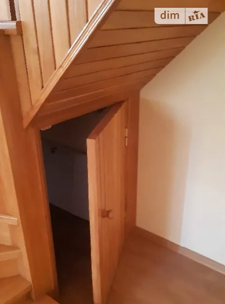 Квартира на вул. Курбаса Леся, 7 в Тернополі, ID 235605, фото №1
