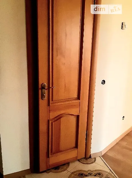 Квартира на вул. Курбаса Леся, 7 в Тернополі, ID 235605, фото №2