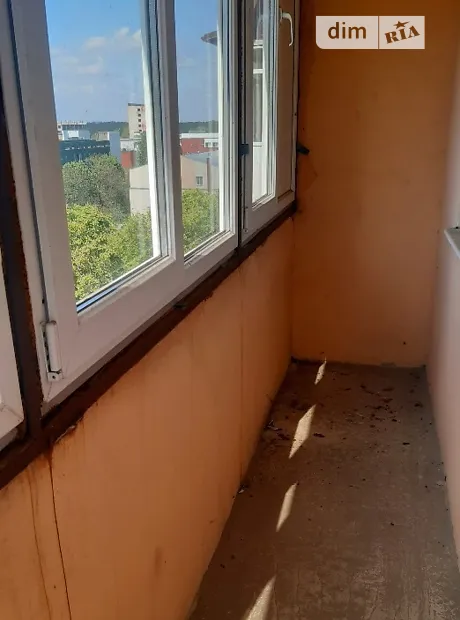 Квартира на вул. Курбаса Леся, 7 в Тернополі, ID 235605, фото №11